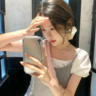 伤痕