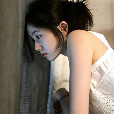 我的儿子