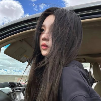 唐明皇