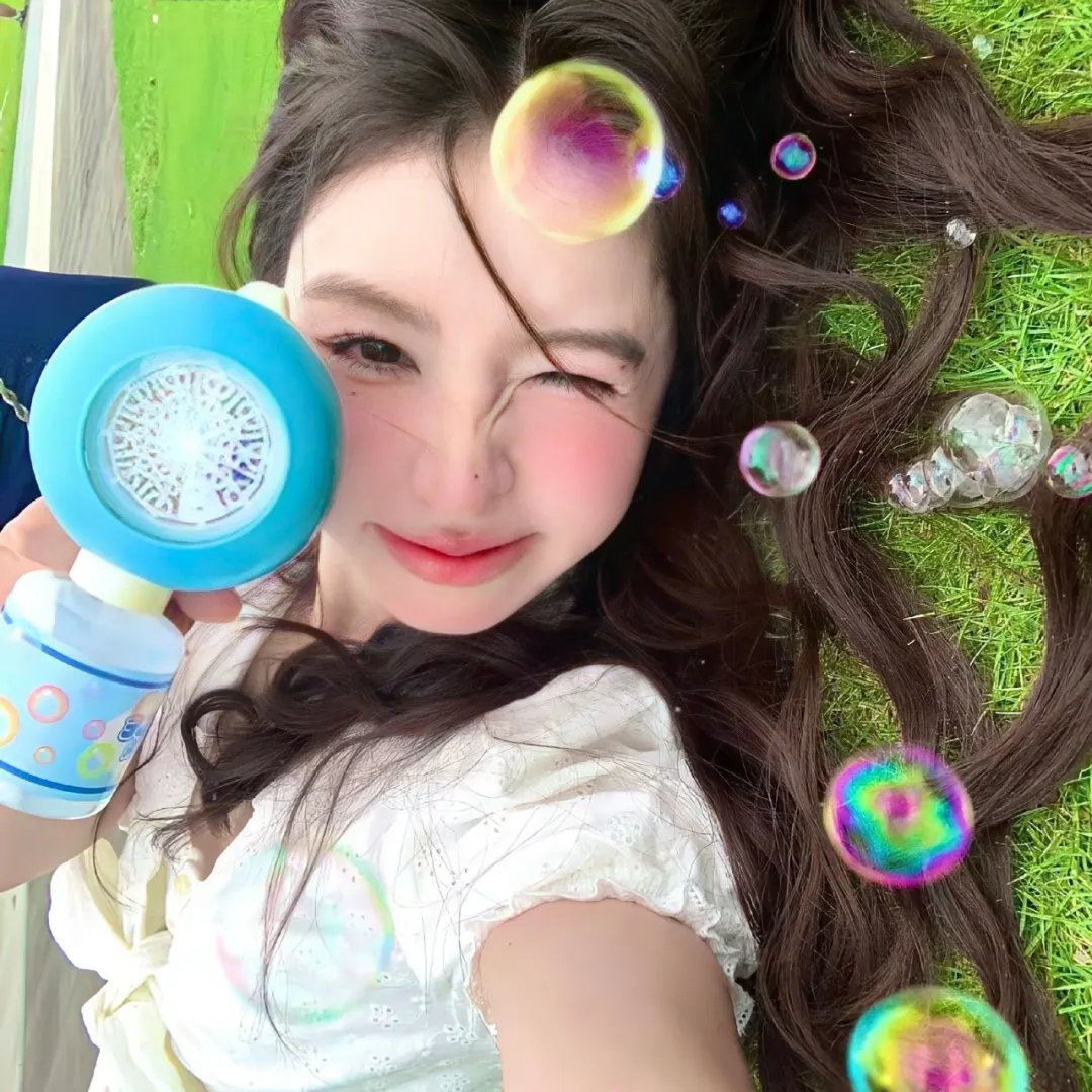 体育皇后