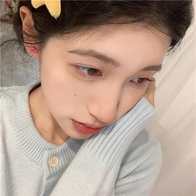 特警新人类
