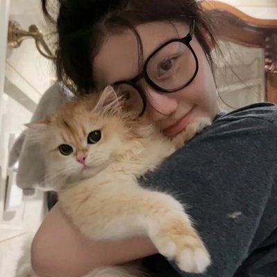 死亡真面目6