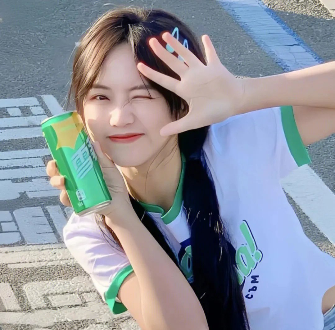 烈焰国度第二季