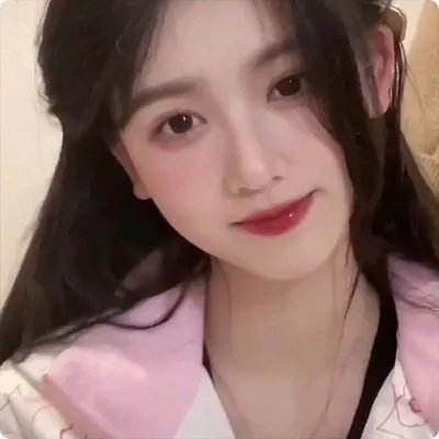 牠不重，牠是我宝贝