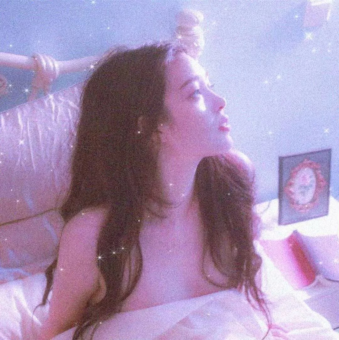 病弱娇妻是大佬