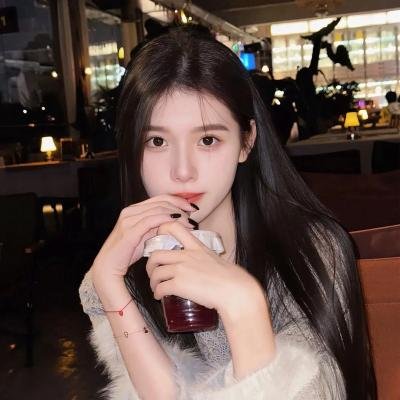 小倩