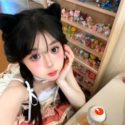 非关命运