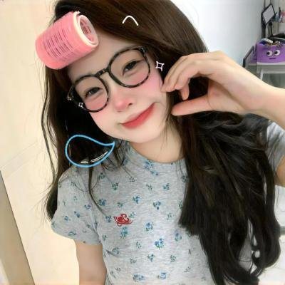 悬案密码1:笼里的女人