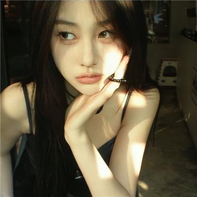 人海孤鸿
