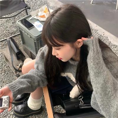 灵媒