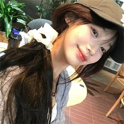 未择之路