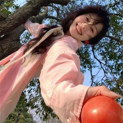 太阳底下三段情