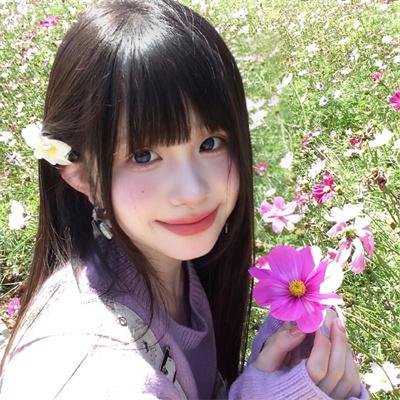北京女子图鉴之助理女王