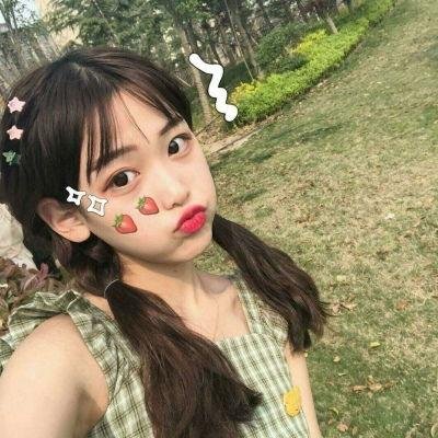 女卡车司机